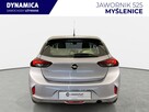 Opel Corsa 1.2 75KM M5 2022 r., salon PL, komplet kół, przebieg tylko 32tys.km - 7
