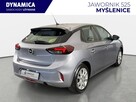 Opel Corsa 1.2 75KM M5 2022 r., salon PL, komplet kół, przebieg tylko 32tys.km - 8