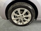 Opel Corsa 1.2 75KM M5 2022 r., salon PL, komplet kół, przebieg tylko 32tys.km - 9