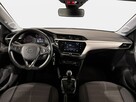 Opel Corsa 1.2 75KM M5 2022 r., salon PL, komplet kół, przebieg tylko 32tys.km - 10