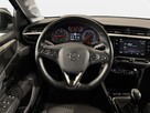 Opel Corsa 1.2 75KM M5 2022 r., salon PL, komplet kół, przebieg tylko 32tys.km - 11