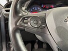 Opel Corsa 1.2 75KM M5 2022 r., salon PL, komplet kół, przebieg tylko 32tys.km - 12