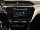 Opel Corsa 1.2 75KM M5 2022 r., salon PL, komplet kół, przebieg tylko 32tys.km - 15