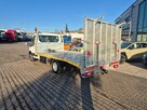 Ford Transit 2.0 TDCi / AUTOLAWETA / LAWETA DO MASZYN - 10