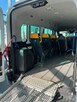 Ford Transit 2.2 TDCi / 9 Lub 7 Miejsc / RAMPA / Inwalidzi - 16
