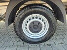 Sprinter 316 - Kontener - Winda - 1WŁ - SERWIS - 16
