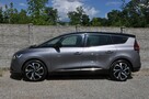 Renault Grand Scenic 1.3TCe 140KM 7 foteli Navi Kamera Asystenci Piękny Zadbany - 2