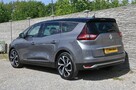 Renault Grand Scenic 1.3TCe 140KM 7 foteli Navi Kamera Asystenci Piękny Zadbany - 3