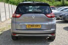 Renault Grand Scenic 1.3TCe 140KM 7 foteli Navi Kamera Asystenci Piękny Zadbany - 4