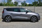 Renault Grand Scenic 1.3TCe 140KM 7 foteli Navi Kamera Asystenci Piękny Zadbany - 6