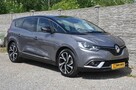 Renault Grand Scenic 1.3TCe 140KM 7 foteli Navi Kamera Asystenci Piękny Zadbany - 7