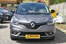 Renault Grand Scenic 1.3TCe 140KM 7 foteli Navi Kamera Asystenci Piękny Zadbany - 8
