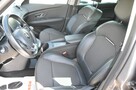 Renault Grand Scenic 1.3TCe 140KM 7 foteli Navi Kamera Asystenci Piękny Zadbany - 9