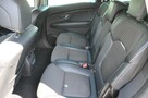 Renault Grand Scenic 1.3TCe 140KM 7 foteli Navi Kamera Asystenci Piękny Zadbany - 10
