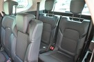 Renault Grand Scenic 1.3TCe 140KM 7 foteli Navi Kamera Asystenci Piękny Zadbany - 11