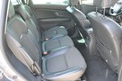 Renault Grand Scenic 1.3TCe 140KM 7 foteli Navi Kamera Asystenci Piękny Zadbany - 12