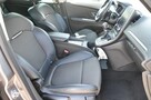 Renault Grand Scenic 1.3TCe 140KM 7 foteli Navi Kamera Asystenci Piękny Zadbany - 13