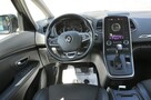 Renault Grand Scenic 1.3TCe 140KM 7 foteli Navi Kamera Asystenci Piękny Zadbany - 14