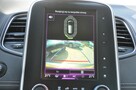 Renault Grand Scenic 1.3TCe 140KM 7 foteli Navi Kamera Asystenci Piękny Zadbany - 16