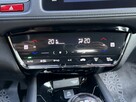 Honda HR-V Czujniki*Parkowania*Podgrzewane*Fotele*Serwis*ASO*Zarejestrowana - 8