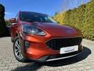 Ford Escape 2.0 EcoBoost, automat,4x4 - 1
