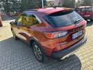 Ford Escape 2.0 EcoBoost, automat,4x4 - 5