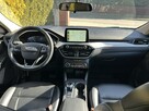 Ford Escape 2.0 EcoBoost, automat,4x4 - 6