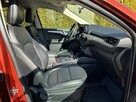 Ford Escape 2.0 EcoBoost, automat,4x4 - 7