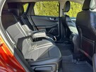 Ford Escape 2.0 EcoBoost, automat,4x4 - 8
