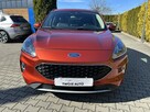 Ford Escape 2.0 EcoBoost, automat,4x4 - 9