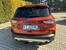 Ford Escape 2.0 EcoBoost, automat,4x4 - 10