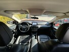 Ford Escape 2.0 EcoBoost, automat,4x4 - 12