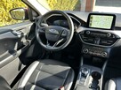 Ford Escape 2.0 EcoBoost, automat,4x4 - 14