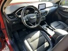 Ford Escape 2.0 EcoBoost, automat,4x4 - 15