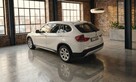 BMW X1 4X4 xDrive bardzo zadbany bez wkładu - 4