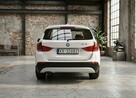 BMW X1 4X4 xDrive bardzo zadbany bez wkładu - 5