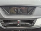 BMW X1 4X4 xDrive bardzo zadbany bez wkładu - 11