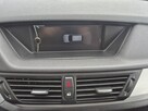BMW X1 4X4 xDrive bardzo zadbany bez wkładu - 12