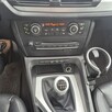 BMW X1 4X4 xDrive bardzo zadbany bez wkładu - 14
