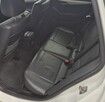 BMW X1 4X4 xDrive bardzo zadbany bez wkładu - 15