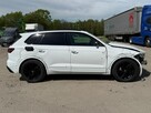 Volkswagen Touareg R-Line*4Motion*Led*Pneumatyka*Kamera360*NiskiPrzebieg*Virtual*Hak*Navi - 3