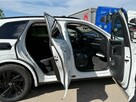 Volkswagen Touareg R-Line*4Motion*Led*Pneumatyka*Kamera360*NiskiPrzebieg*Virtual*Hak*Navi - 4