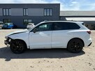 Volkswagen Touareg R-Line*4Motion*Led*Pneumatyka*Kamera360*NiskiPrzebieg*Virtual*Hak*Navi - 6