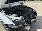 Volkswagen Touareg R-Line*4Motion*Led*Pneumatyka*Kamera360*NiskiPrzebieg*Virtual*Hak*Navi - 7