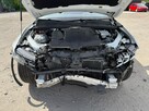 Volkswagen Touareg R-Line*4Motion*Led*Pneumatyka*Kamera360*NiskiPrzebieg*Virtual*Hak*Navi - 8