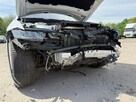 Volkswagen Touareg R-Line*4Motion*Led*Pneumatyka*Kamera360*NiskiPrzebieg*Virtual*Hak*Navi - 10