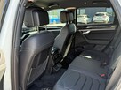 Volkswagen Touareg R-Line*4Motion*Led*Pneumatyka*Kamera360*NiskiPrzebieg*Virtual*Hak*Navi - 12