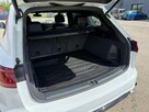 Volkswagen Touareg R-Line*4Motion*Led*Pneumatyka*Kamera360*NiskiPrzebieg*Virtual*Hak*Navi - 13