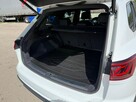 Volkswagen Touareg R-Line*4Motion*Led*Pneumatyka*Kamera360*NiskiPrzebieg*Virtual*Hak*Navi - 14