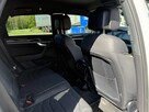 Volkswagen Touareg R-Line*4Motion*Led*Pneumatyka*Kamera360*NiskiPrzebieg*Virtual*Hak*Navi - 15